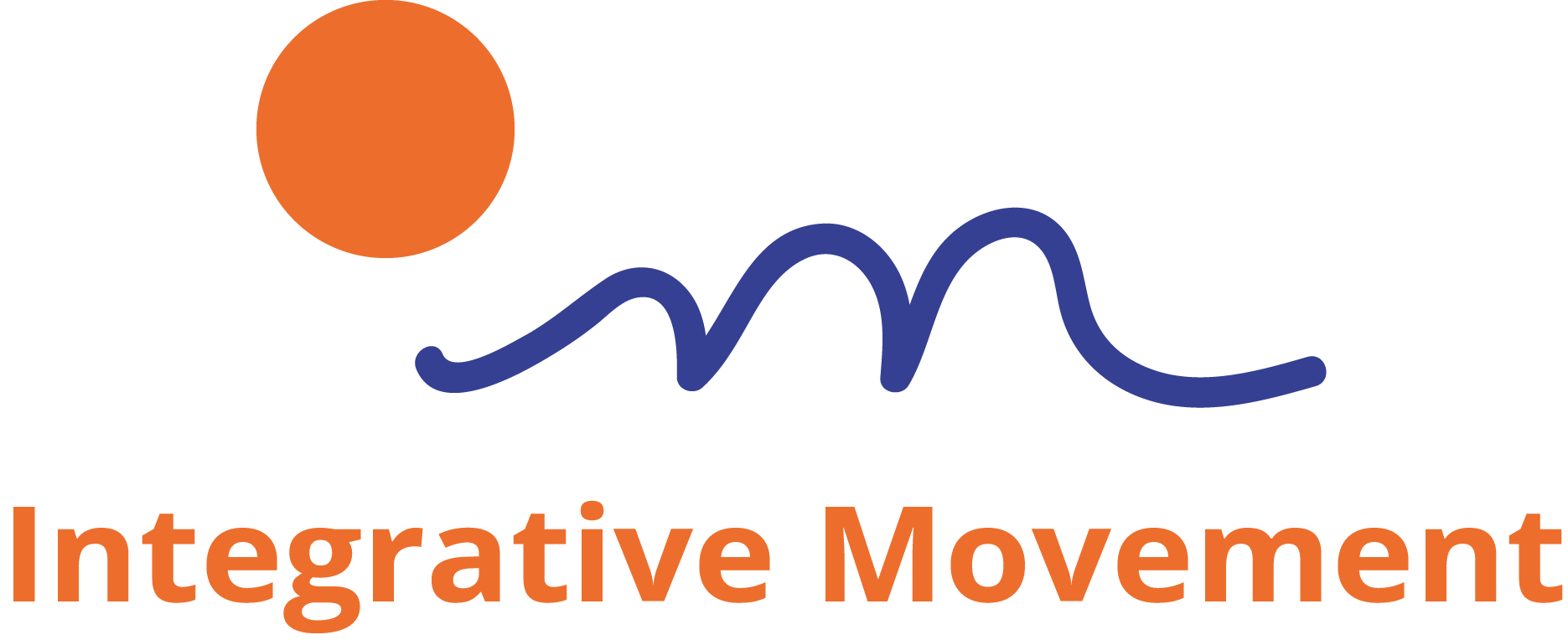 Feldenkrais Method® of Somatic Education in Louisville Integrative
